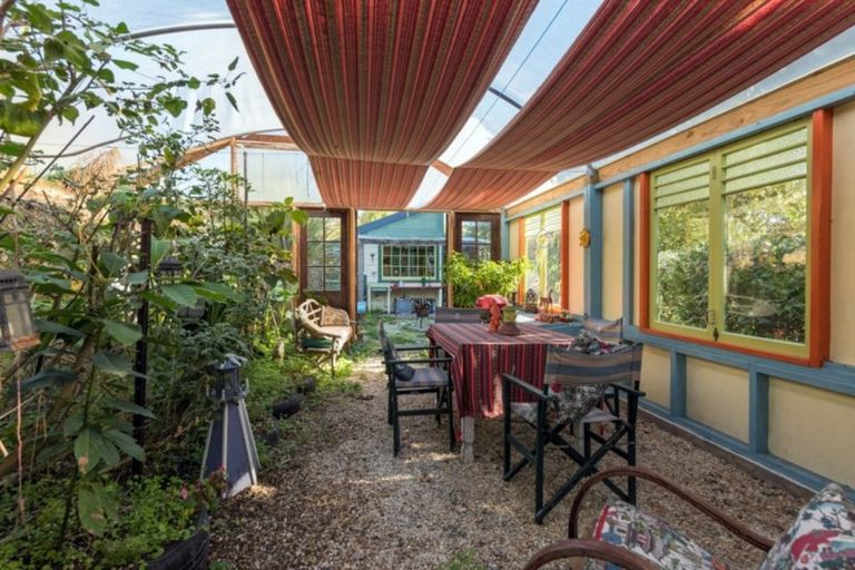 Photo of property in 337 Higgins Road, Wakefield, 7095