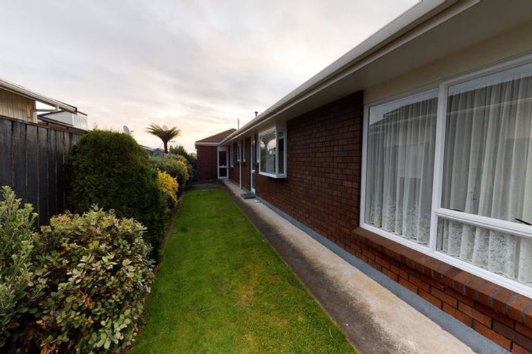 Photo of property in 17 Dorset Road, Springvale, Whanganui, 4501
