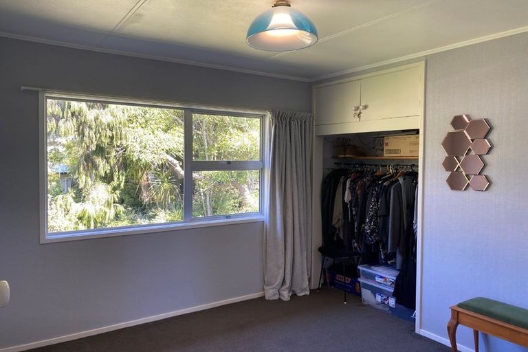Photo of property in 25 Douglas Road, Wakatu, Nelson, 7011