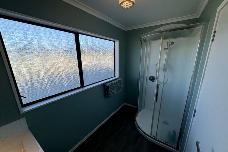 Photo of property in 13 Signal Street, Foxton Beach, Foxton, 4815