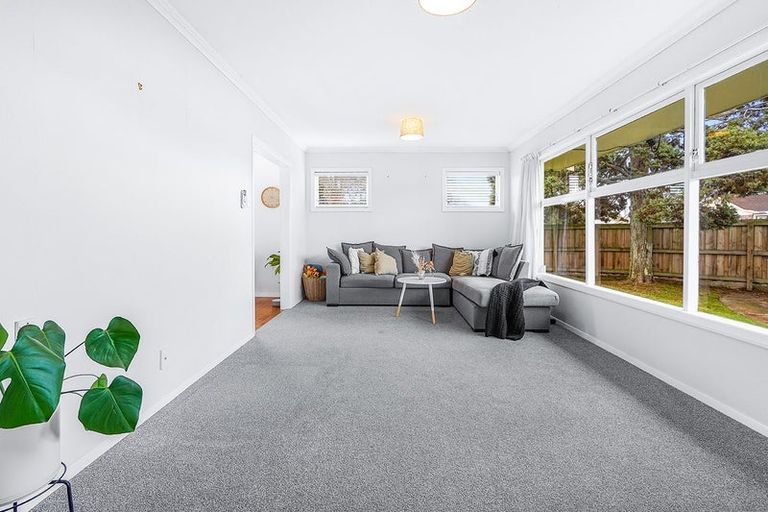 Photo of property in 1 Kelvin Place, Hamilton East, Hamilton, 3216