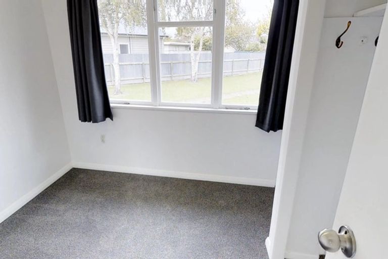 Photo of property in 7 Bradford Place, Awapuni, Palmerston North, 4412