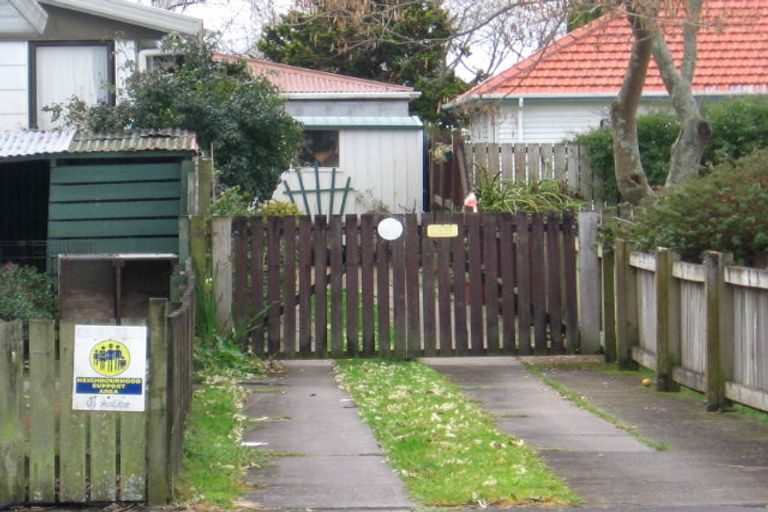 Photo of property in 77a Bader Street, Bader, Hamilton, 3206