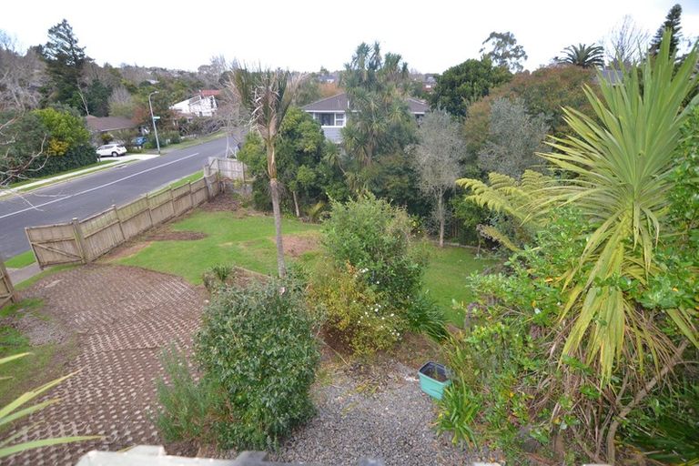 Photo of property in 9 John Gill Road, Cockle Bay, Auckland, 2014