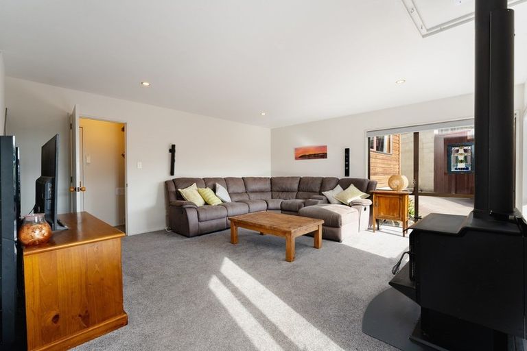 Photo of property in 10 Mcfadden Drive, Mosgiel, 9024