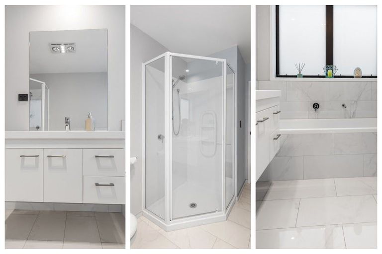 Photo of property in 6 Sharman Place, Pyes Pa, Tauranga, 3112