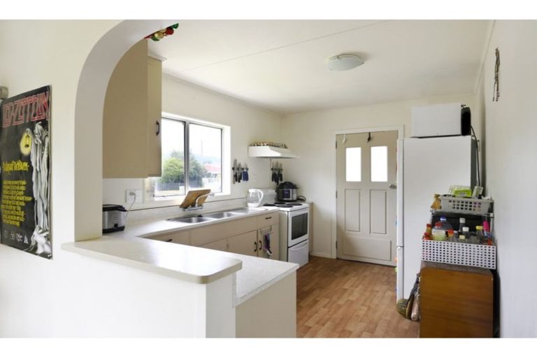 Photo of property in 24a Willow Avenue, Stoke, Nelson, 7011