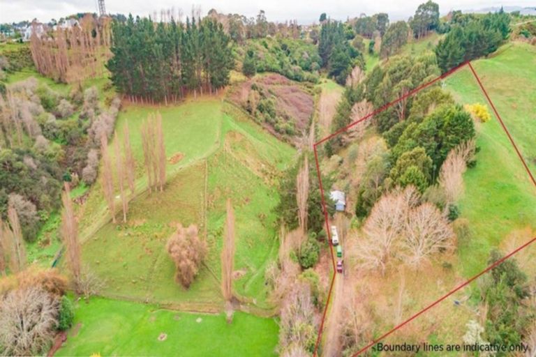 Photo of property in 35a Durie Vale Road, Durie Hill, Whanganui, 4500