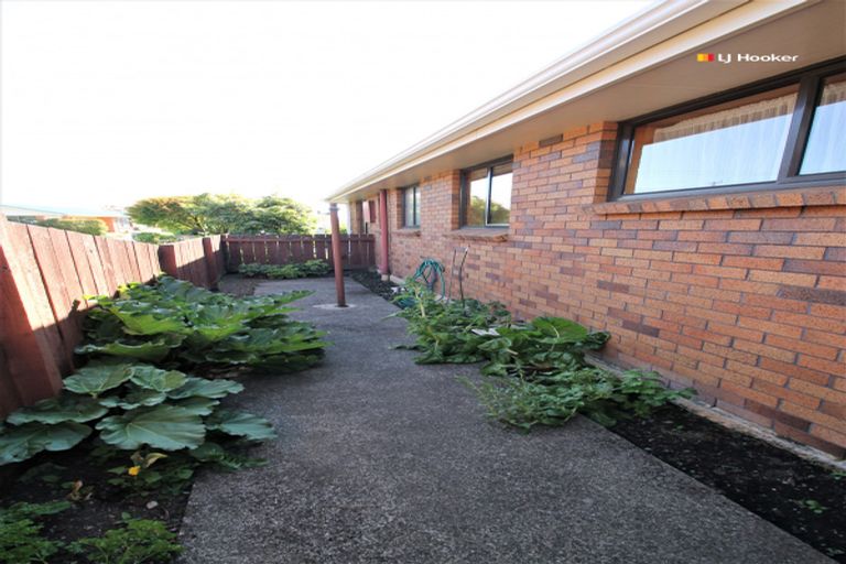 Photo of property in 23 Mcdonald Street, Mosgiel, 9024