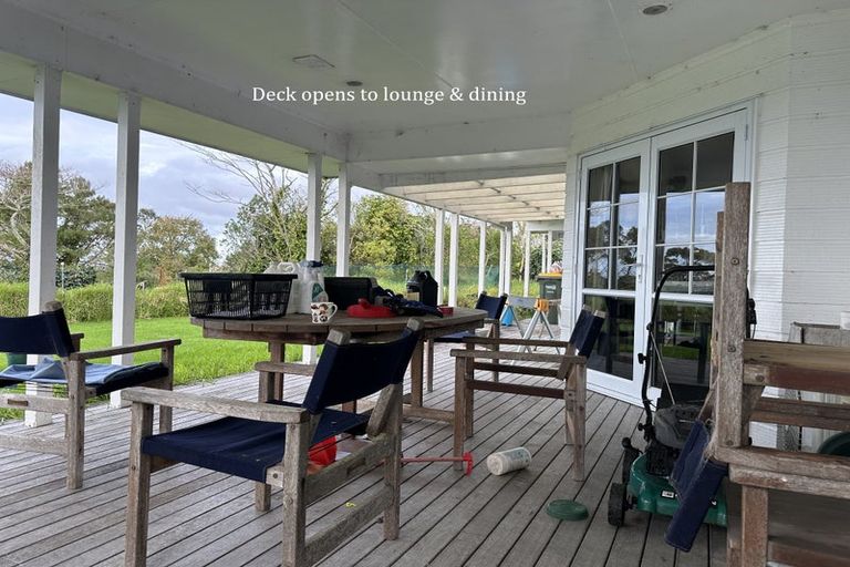 Photo of property in 77 Young Access, Dairy Flat, Silverdale, 0992