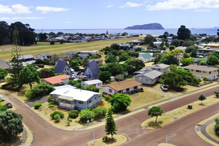 Photo of property in 2 Opal Place, Pauanui, Hikuai, 3579