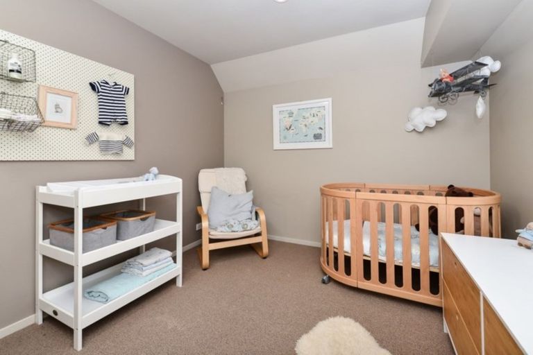 Photo of property in 2c Riro Street, Hamilton East, Hamilton, 3216