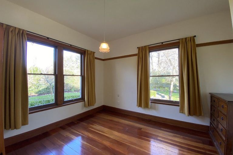 Photo of property in 97 Kuratawhiti Street, Greytown, 5794