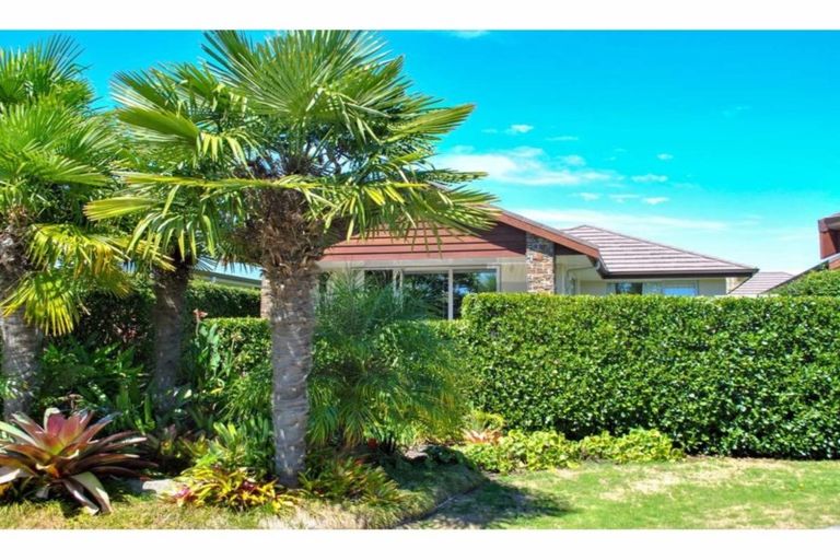 Photo of property in 9 Borneo Boulevard, Kerikeri, 0230