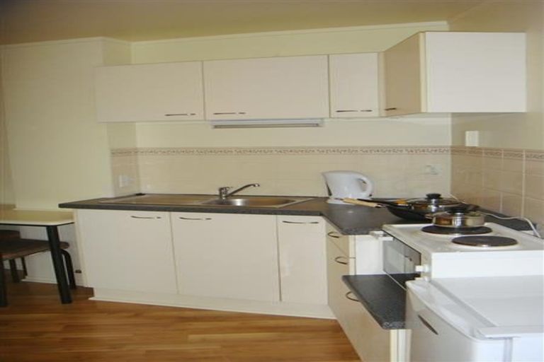 Photo of property in 44h St Benedicts Street, Eden Terrace, Auckland, 1010