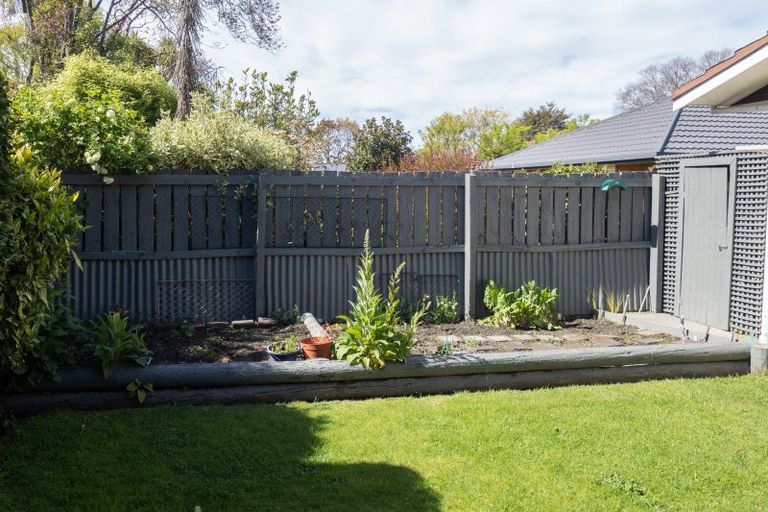 Photo of property in 55 Short Street, Ashburton, 7700