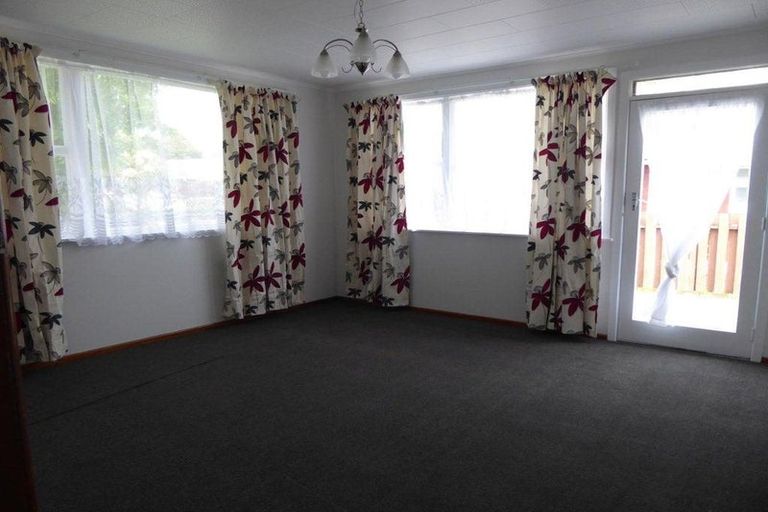 Photo of property in 1/103 Clouston Park Road, Clouston Park, Upper Hutt, 5018