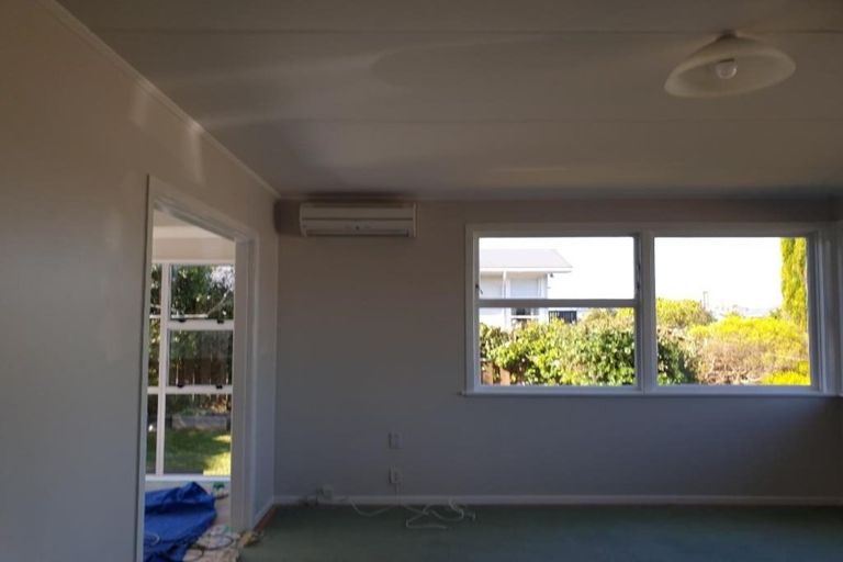 Photo of property in 118 Ironside Road, Johnsonville, Wellington, 6037