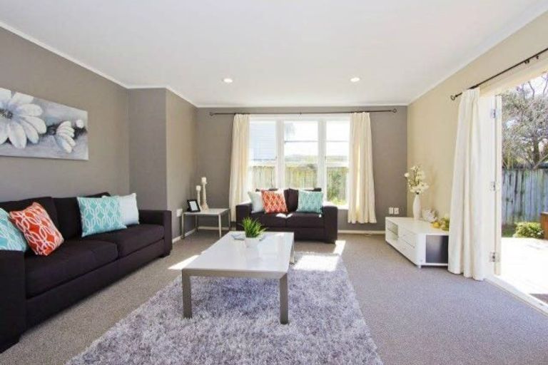 Photo of property in 56c Waiwhetu Road, Waiwhetu, Lower Hutt, 5010