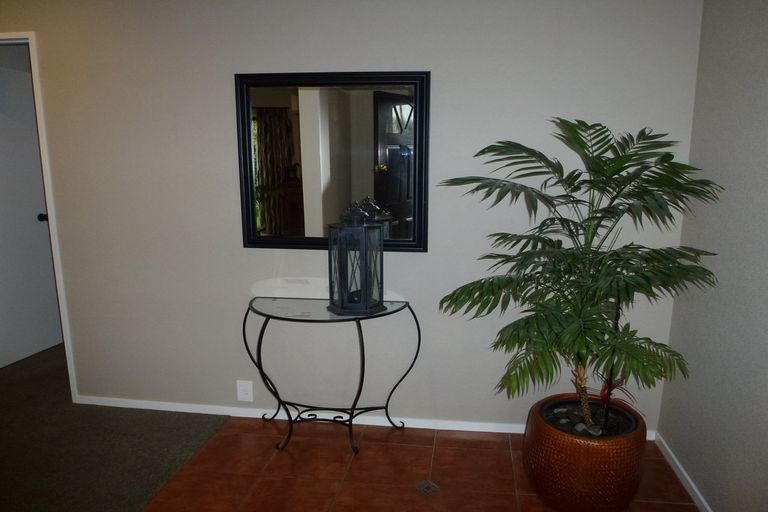 Photo of property in 2 Willow Grove, Morrinsville, 3300