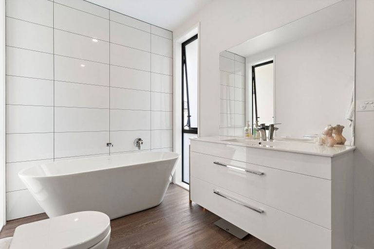 Photo of property in 14 Maple Grove, Solway, Masterton, 5810