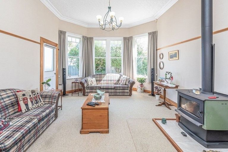 Photo of property in 6 Mason Terrace, Gonville, Whanganui, 4501