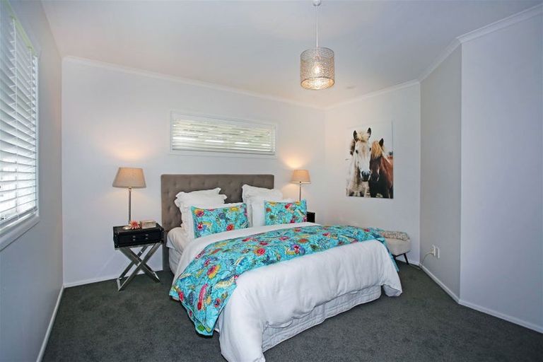 Photo of property in 469 Batty Road, Karaka, Papakura, 2580