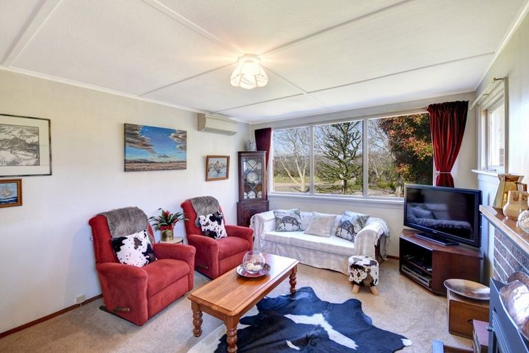 Photo of property in 144 Huntly Road, Outram, 9073