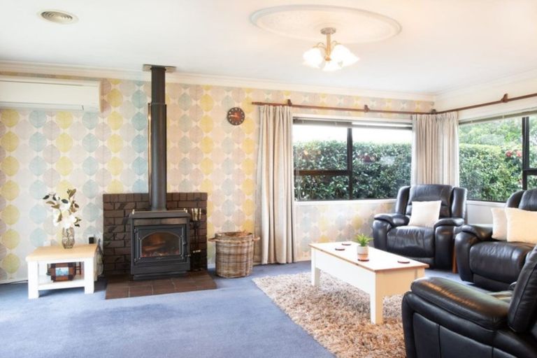 Photo of property in 4 Austen Place, Leamington, Cambridge, 3432