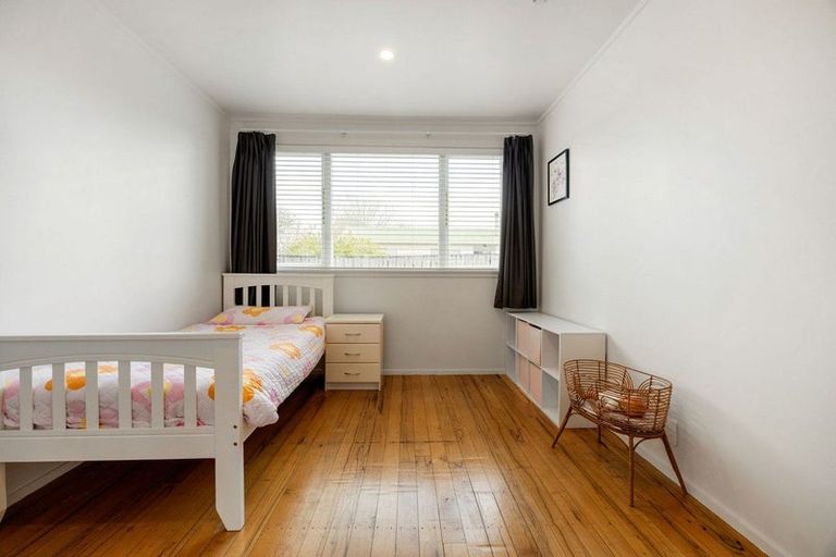 Photo of property in 86 Browning Street, Leamington, Cambridge, 3432