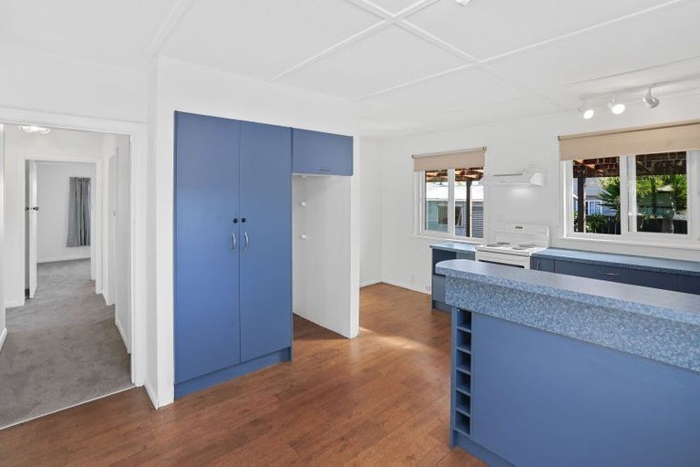 Photo of property in 1/18 Koromiko Avenue, Stoke, Nelson, 7011