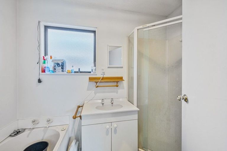 Photo of property in 3 Glenmore Avenue, Casebrook, Christchurch, 8051