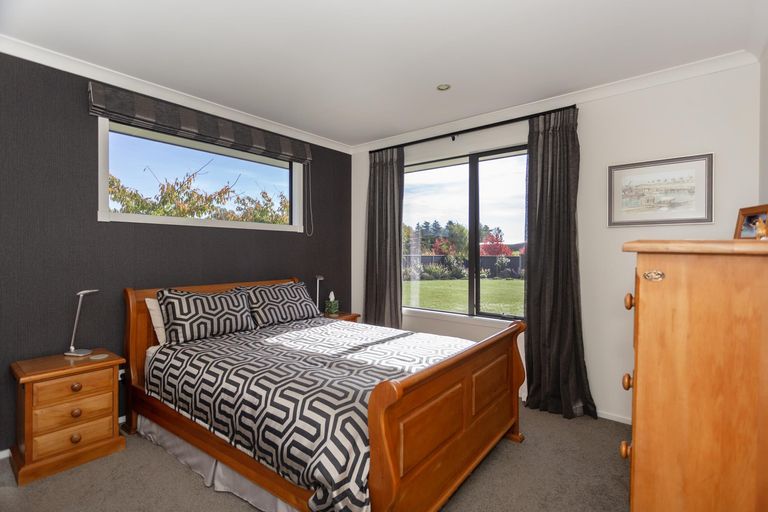 Photo of property in 33d Charles Street, Weston, Oamaru, 9401