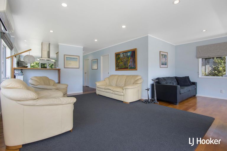 Photo of property in 20 Marine Avenue, Waihi Beach, 3611
