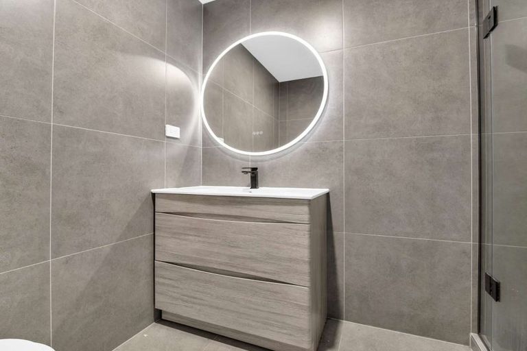 Photo of property in 1d Churchill Avenue, Manurewa, Auckland, 2102