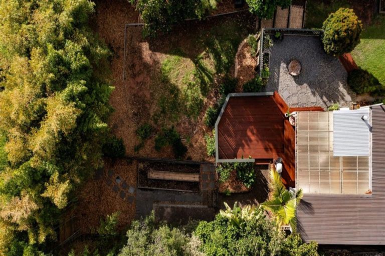 Photo of property in 5 Marne Street, Claudelands, Hamilton, 3214