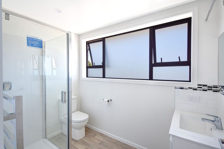 Photo of property in 729 Brighton Road, Ocean View, Dunedin, 9035