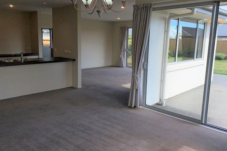 Photo of property in 23 Eastfield Drive, Lincoln, 7608