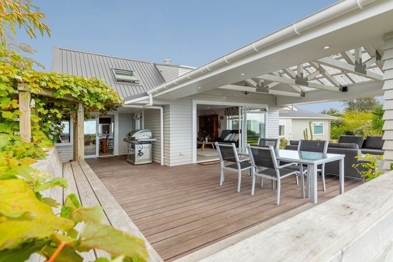 Photo of property in 207c Peers Road, Omanawa, Tauranga, 3171