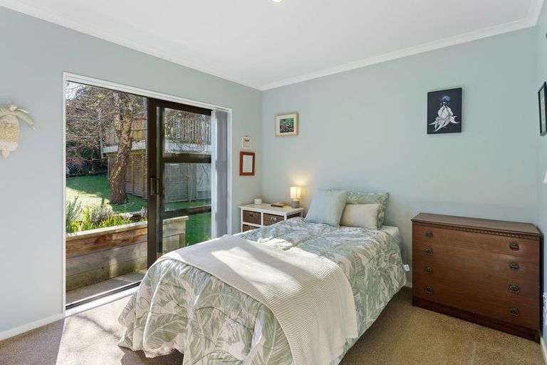 Photo of property in 137 Weggery Drive, Waikanae Beach, Waikanae, 5036