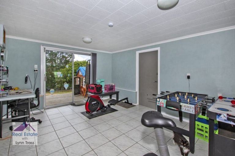 Photo of property in 88 Raumanga Heights Drive, Raumanga, Whangarei, 0110