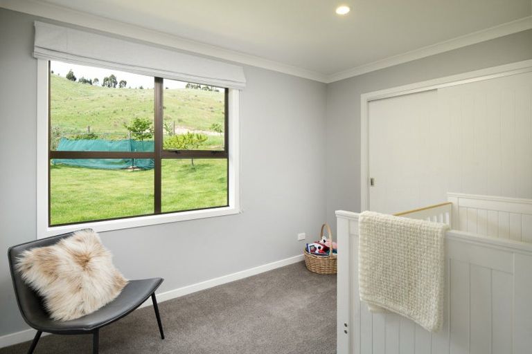 Photo of property in 257 Taylor Pass Road, Taylor Pass, Blenheim, 7274