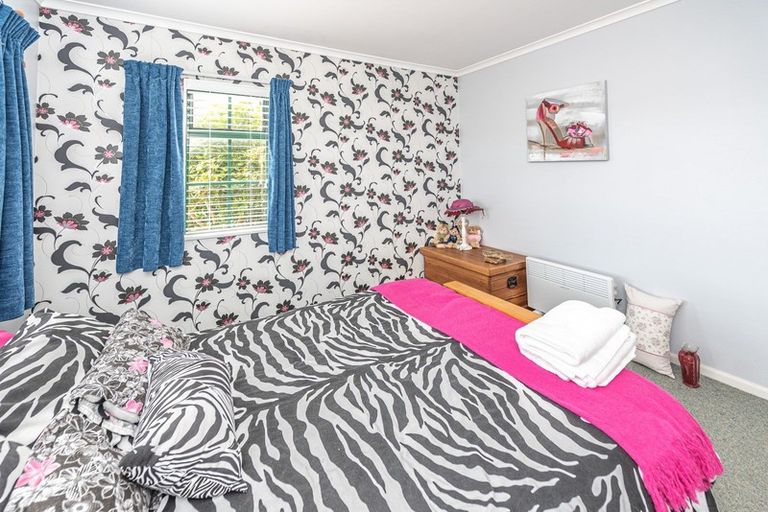 Photo of property in 9 Holdsworth Drive, Otamatea, Whanganui, 4500