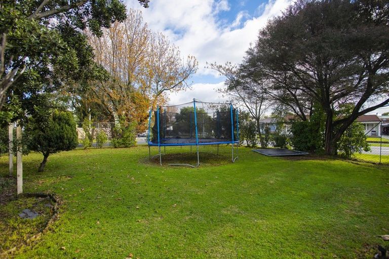 Photo of property in 26 Roebuck Road, Te Hapara, Gisborne, 4010