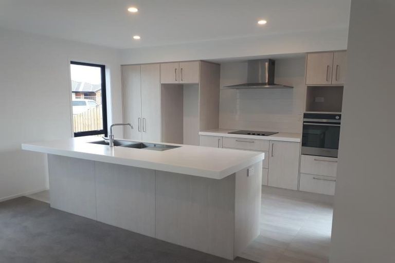 Photo of property in 51 Stud Road, Yaldhurst, Christchurch, 8042