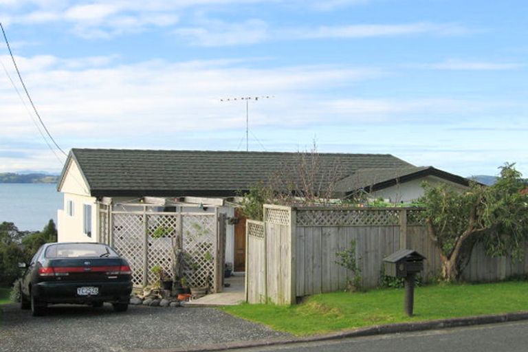 Photo of property in 8 Piccadilly Circus, Snells Beach, 0920