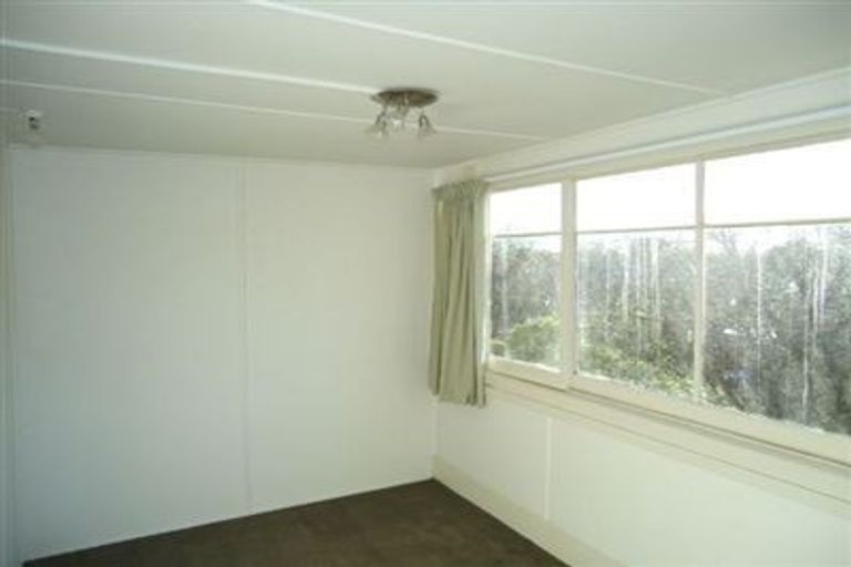 Photo of property in 24 Field Terrace, Upper Riccarton, Christchurch, 8041