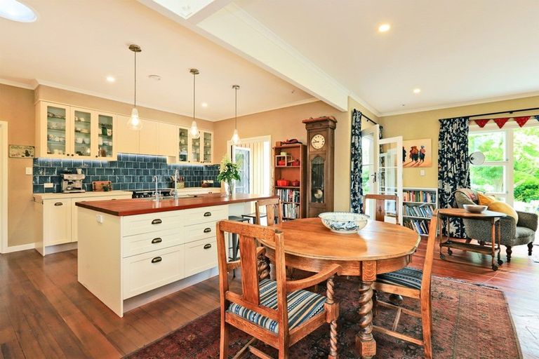 Photo of property in 606 Tomoana Road, Mahora, Hastings, 4120