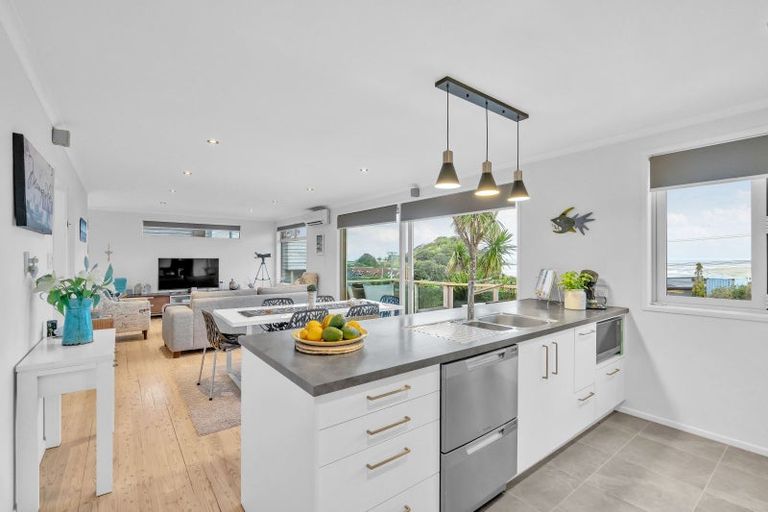 Photo of property in 119 Wintle Street, Mangawhai Heads, Mangawhai, 0505