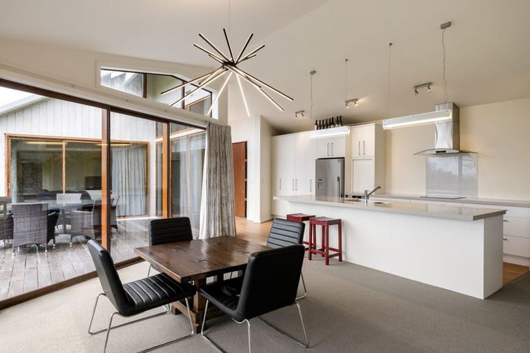 Photo of property in 16 Waimana Drive, Rotokauri, Hamilton, 3289